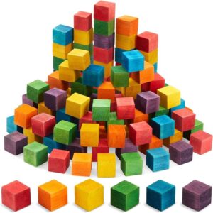 Blocks