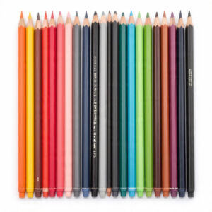 HB Pencil Pack (10)