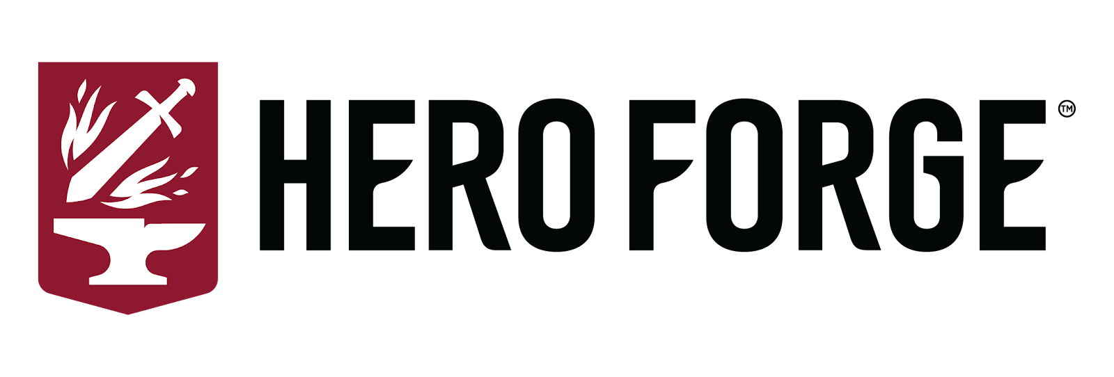 HeroForge