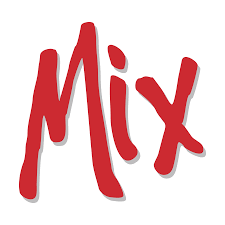 Mix