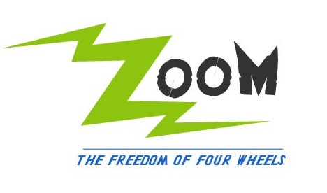 ZoomWheels