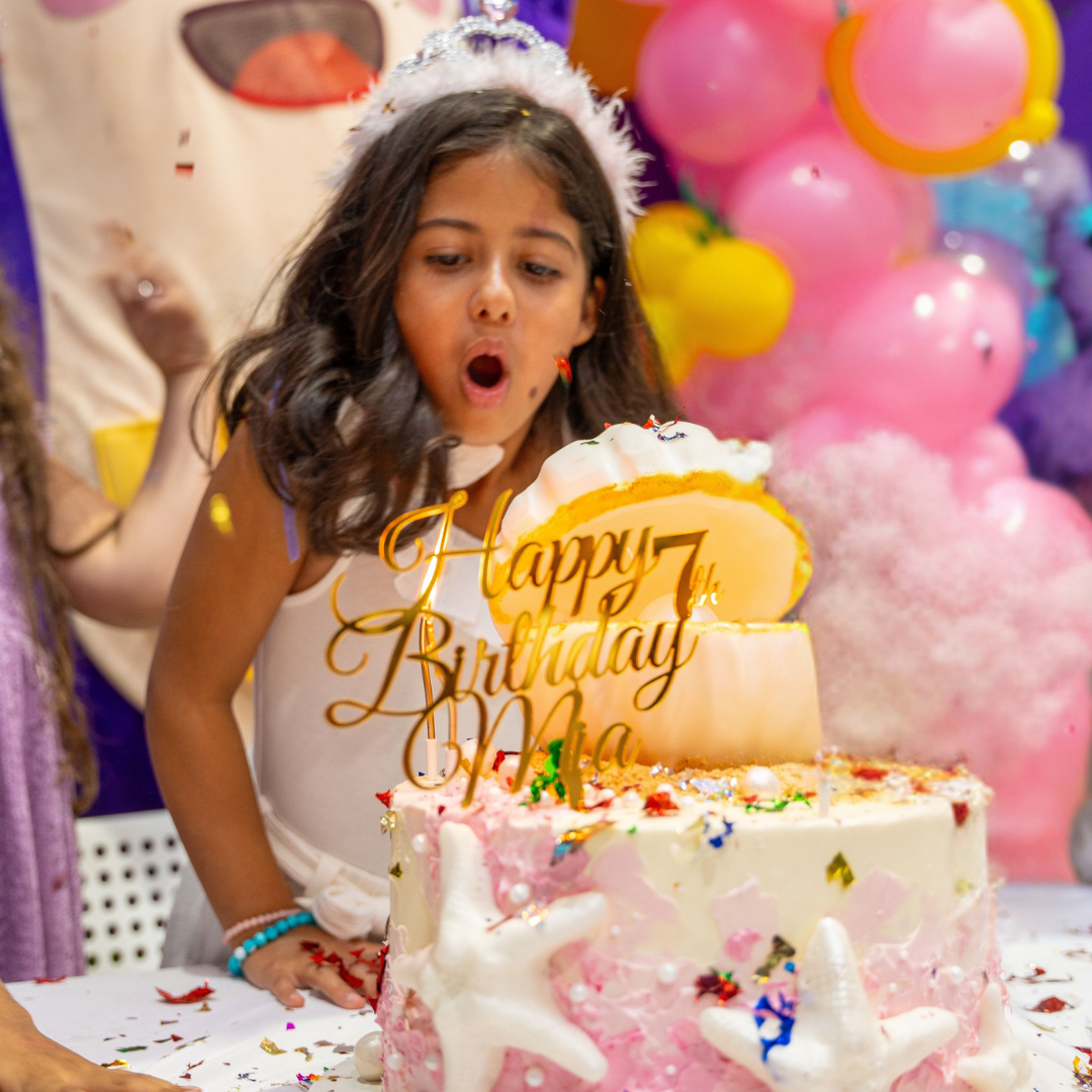 Birthdays
