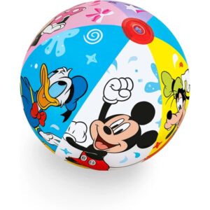 Bestway Beach Ball 51cm - 91098