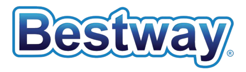 Bestway