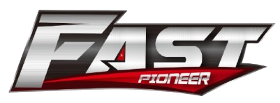 Fast Pioneer