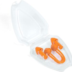 Bestway Hydro Swim Nose Clip & Ear Plug Set - 26032