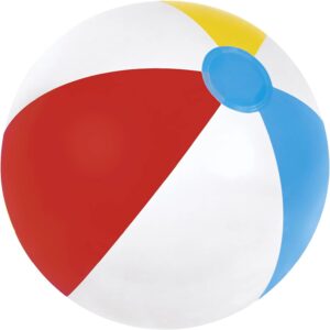 Bestway 24"/61cm Beach Ball - 31022