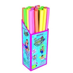 Bestway Aqua Bones Swimming Protector Sets, Assorted-1Piece - 32108