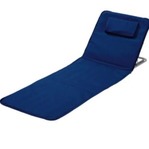 Goleader 5 Positions Adjustable Beach & Camping Mat - 8132001