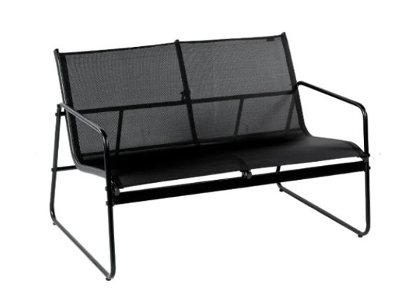 Goleader Premium Garden Set Table - 3323009 - Image 3