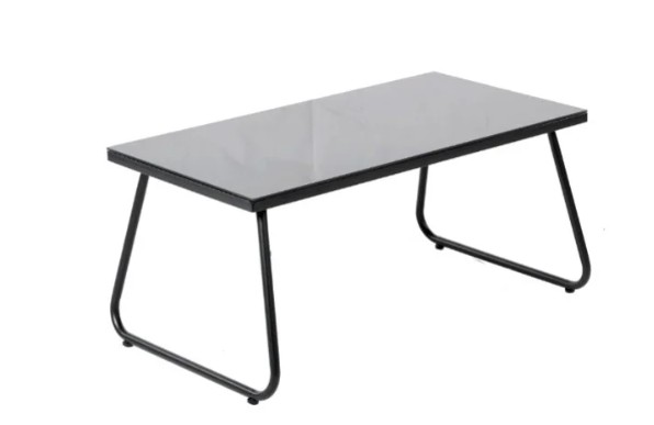 Goleader Premium Garden Set Table - 3323009 - Image 4