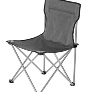 Goleader Folding Chair - 7216002
