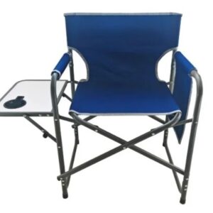 Goleader Director Chair - 7112010