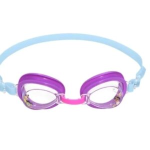 Bestway Disney Princess Essential Swim Goggles - 9102O