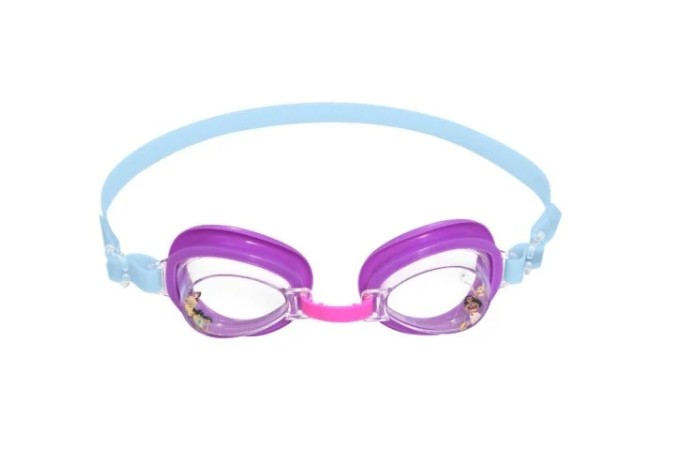 Bestway Disney Princess Essential Swim Goggles - 9102O