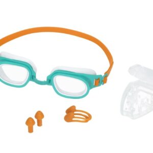 Bestway Hydro Swim Protector Set - 26034