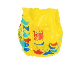 Bestway Bermudabay Swim Vest 41cm x 30cm - 32069