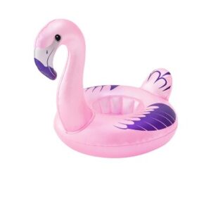 Bestway "Pink Flamingo" Inflatable Pool - 34127