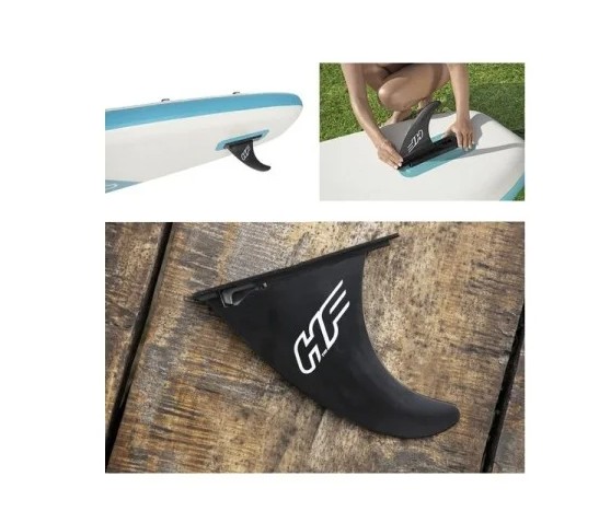 Bestway Hydro-Force Panorama Set, 3.40m x 89cm x 15cm - 65363 - Image 3