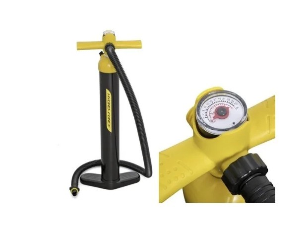 Bestway Hydro-Force Panorama Set, 3.40m x 89cm x 15cm - 65363 - Image 5