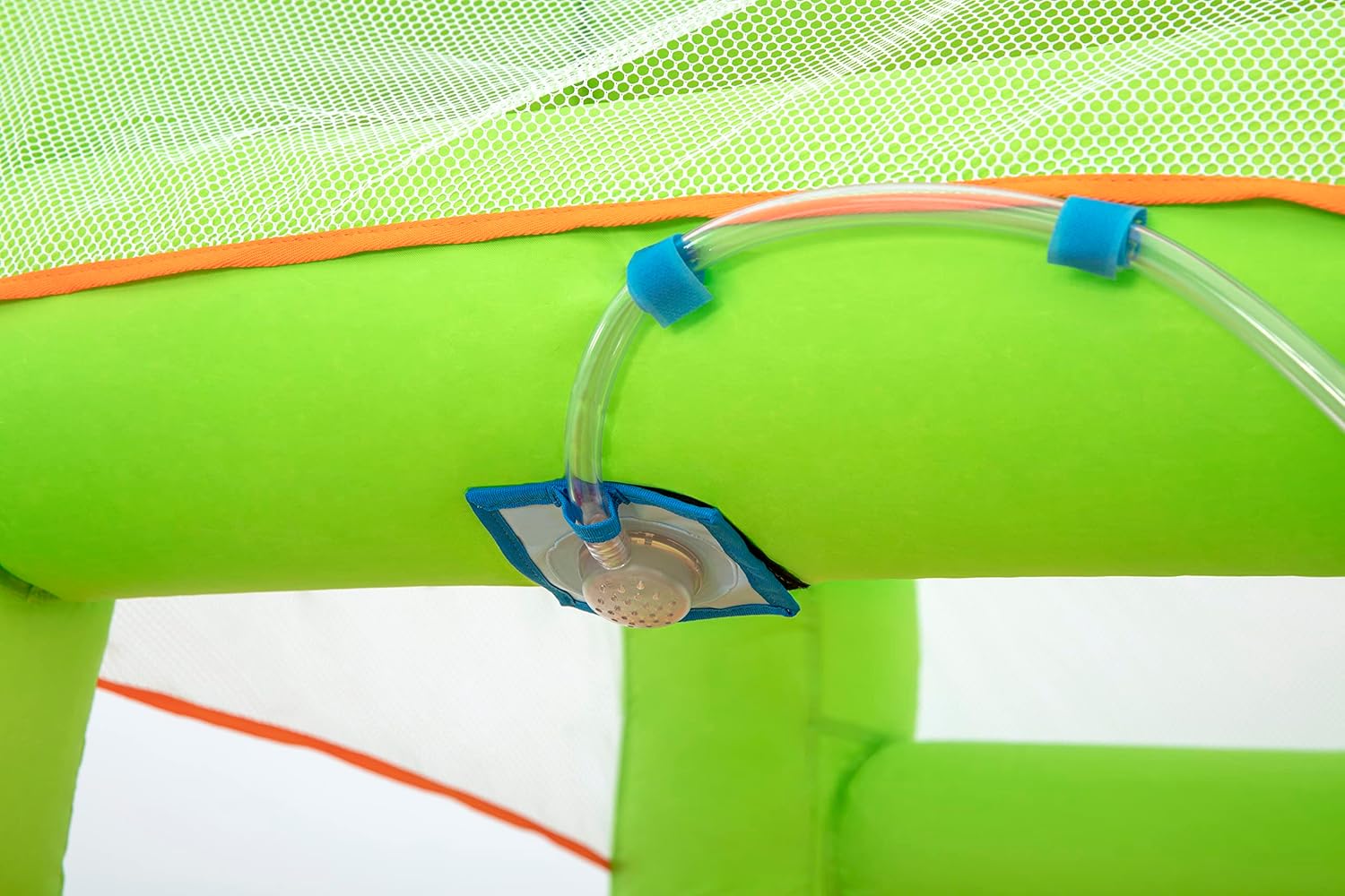 Bestway Canopy Cove Mega Water Park 4.26m x 3.69m x 2.64m - 53436 - Image 4