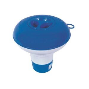 Bestway Chemical Pool Floater - 58210