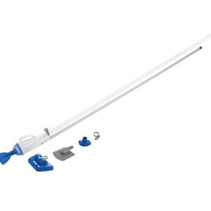 Bestway Flowclear AquaCrawl Pool Vacuum - 58212