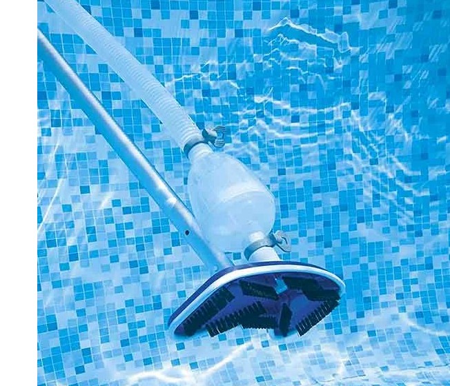Bestway Flowclear Deluxe Cleaning & Maintenance Kit - 58237 - Image 2