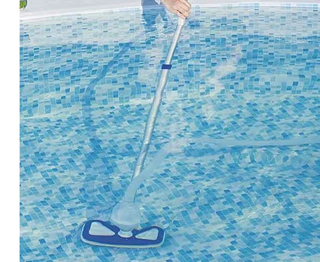 Bestway Flowclear Deluxe Cleaning & Maintenance Kit - 58237 - Image 3