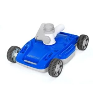 Bestway Flowclear AquaDrift Automatic Pool Vacuum Cleaner - 58665