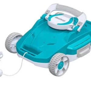 Bestway AquaTronix G200 Robotic Pool Vacuum - 58765