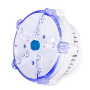 Bestway Lay-Z-Spa 7 Colour Underwater LED Light - 60303