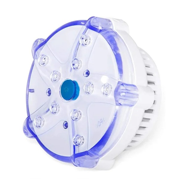 Bestway Lay-Z-Spa 7 Colour Underwater LED Light - 60303