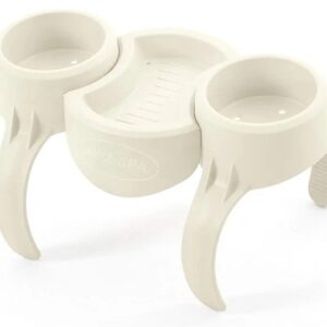 Bestway Lay-Z-Spa Drink Holder - 60306