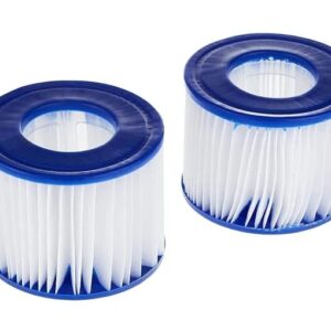 Bestway Lay-Z-Spa Filter Cartridge - 60311
