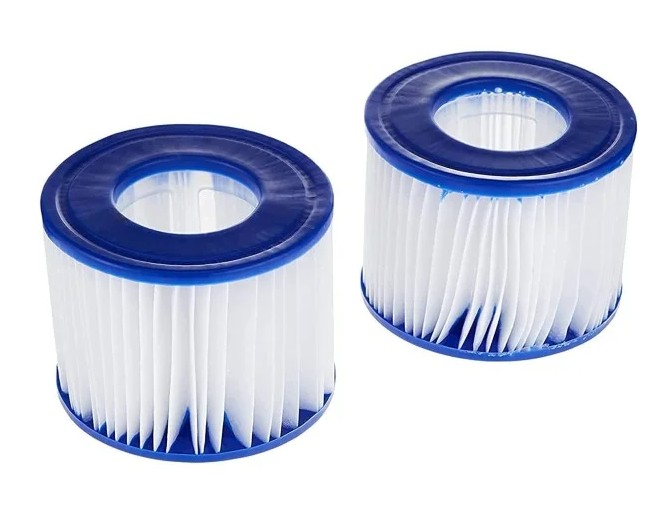 Bestway Lay-Z-Spa Filter Cartridge - 60311