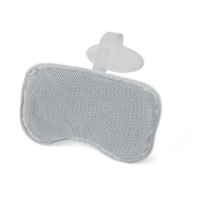Bestway Lay-Z-Spa Padded Pillow - 60316