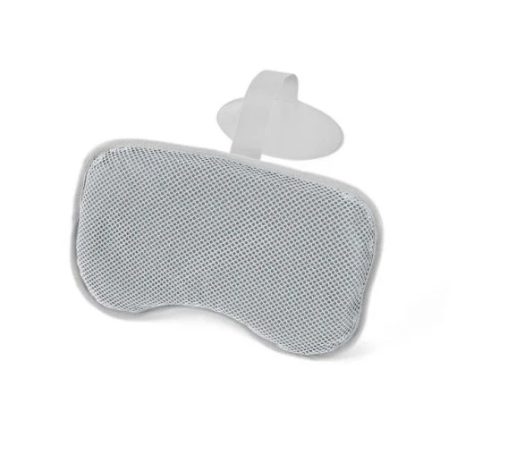 Bestway Lay-Z-Spa Padded Pillow - 60316