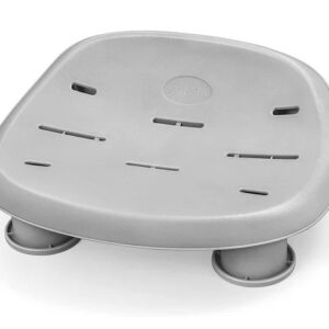 Bestway SaluSpa Adjustable Spa Seat - 60321