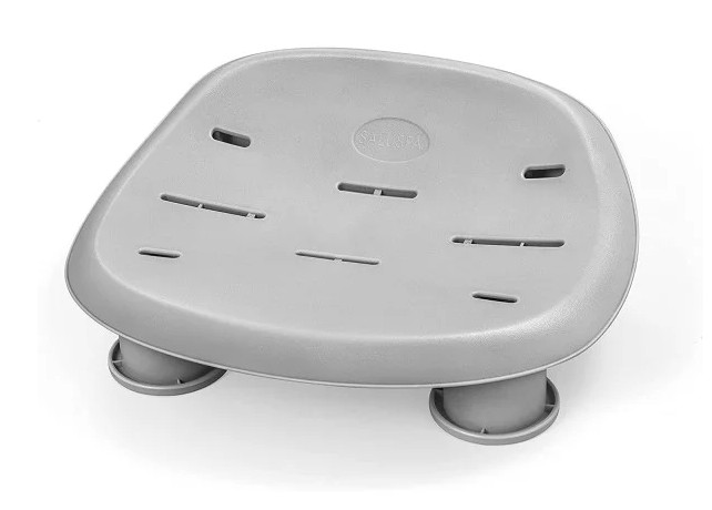 Bestway SaluSpa Adjustable Spa Seat - 60321