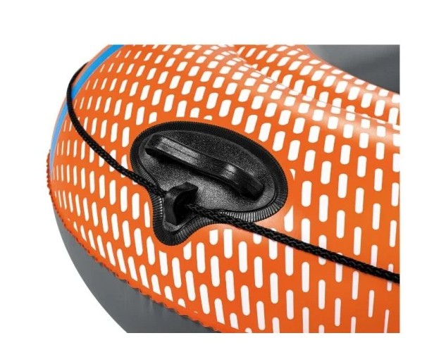 Bestway Kondor Elite 1000 Inflatable Raft 1.62m x 96cm - 61135 - Image 4