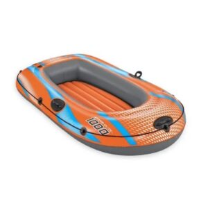 Bestway Kondor Elite 1000 Inflatable Raft 1.62m x 96cm - 61135