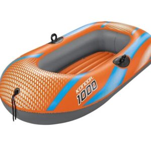 Bestway Kondor 1000 Raft 1.49m x 85cm - 61136