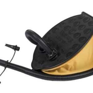 Bestway Foot Air Pump - 62004