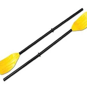 Bestway Hydro Force 1.24m Boat Oars - 62015
