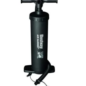 Bestway Air Hammer Inflation Pump - 62030