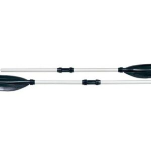 Bestway Sectional Aluminum Oars 1.45m 57"- 62064