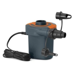 Bestway 12V Electric Air Pump - 62144