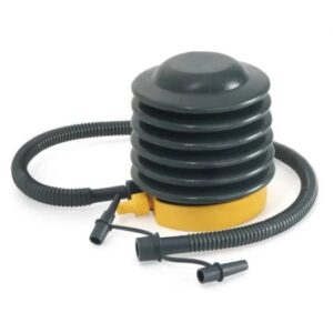 Bestway 13cm Foot Air Pump - 62147