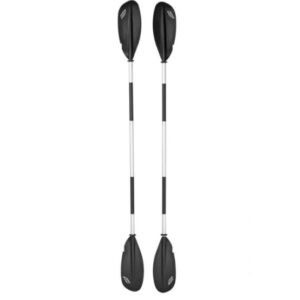 Bestway Aluminum Kayak Paddle 2.30m - 62174